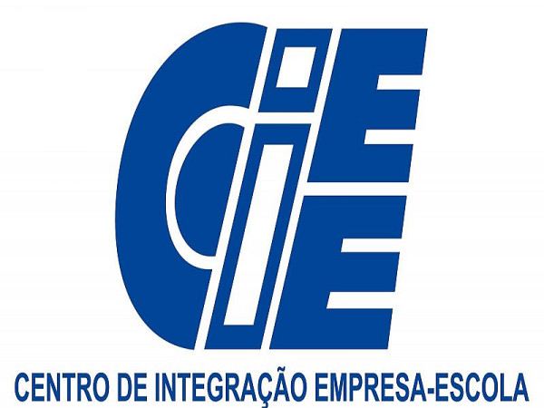 Logo CIEE. Foto: Prefeitura Municipal de Ibirubá